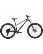 Marin San Quentin 1 2026 Bike