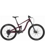 Kona Process 134 DL 2025 Bike
