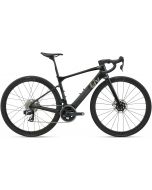 Liv Avail Advanced E+ Elite 0 2025 Womens Electric Bike