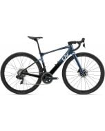 Liv Avail Advanced E+ Elite 1 2025 Womens Electric Bike