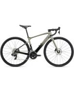 Liv Avail Advanced E+ Elite 2 2025 Womens Electric Bike