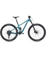 Liv Embolden 2 2024 Womens Bike