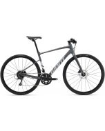 Giant FastRoad 2 2024 Bike