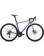Liv Langma Advanced Pro Disc 0 Pro Compact 2024 Womens Bike