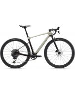 Giant Revolt X Advanced Pro 1 2024 Bike-Large - Nearly New