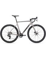 Giant TCX Advanced Pro 1 2024 Bike
