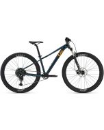 Liv Tempt 1 2024 Womens Bike