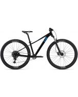 Liv Tempt 2 2024 Womens Bike