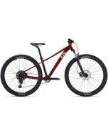 Liv Tempt 2 2024 Womens Bike Dried Chilli-Large-29-inch - Nearly New