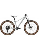 Giant mountain bike handlebar grips outlet