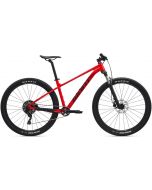 Connect ergo max plus deals
