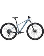Liv Tempt 2 2025 Womens Bike