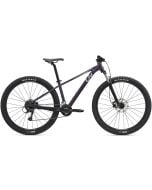 Liv Tempt 3 2025 Womens Bike