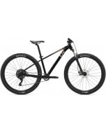 Liv Tempt 4 2025 Womens Bike
