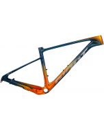 Giant Axact 13W Wireless Cycling Computer