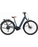 Liv Allure E+ 2 2026 Womens Electric Bike