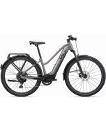 Liv Amiti E+ 3 2026 Womens Electric Bike