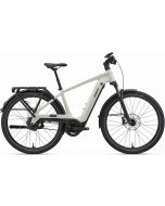 Giant Explore E+ 0 2026 Electric Bike