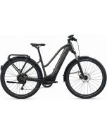 Giant Explore E+ 4 Stagger 2026 Electric Bike