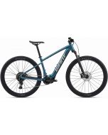 Giant Talon E+ 2026 Electric Bike