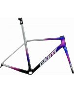 Giant TCR Advanced SL Team 2026 Frameset