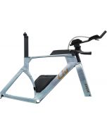 Liv Avow Advanced SL 2027 Frameset