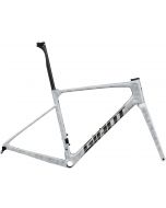 Giant Defy Advanced Pro 2027 Frameset