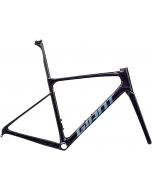Giant Defy Advanced SL 2027 Frameset
