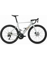 Liv Envi Advanced 1 2027 Womens Bike
