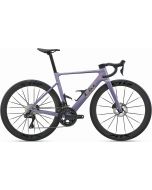 Liv Envi Advanced Pro 0 Di2 2027 Womens Bike