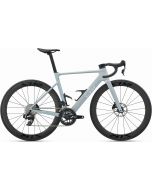 Liv Envi Advanced Pro 1 AXS 2027 Womens Bike