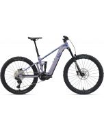 Liv Intrigue Advanced E+ 2 2027 Electric Bike