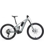 Liv Intrigue Advanced E+ SE 2027 Electric Bike