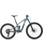 Liv Intrigue X Advanced 2 2027 Womens Bike