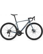 Liv Langma Advanced 0 2027 Womens Bike