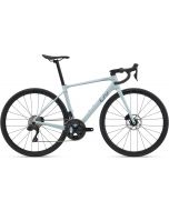 Liv Langma Advanced 1-PC 2027 Womens Bike