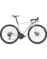 Liv Langma Advanced 2-PC 2027 Womens Bike