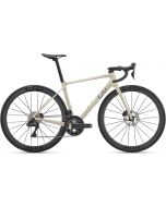 Liv Langma Advanced Pro 0-PC 2027 Womens Bike