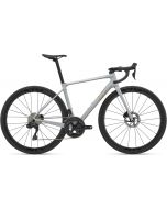 Liv Langma Advanced Pro 1-PC 2027 Womens Bike