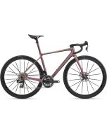 Liv Langma Advanced SL 0 2027 Womens Bike
