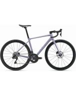 Liv Langma Advanced Ui2 2027 Womens Bike