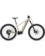 Liv Lurra E+ 1 2027 Womens Electric Bike