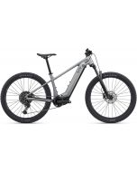 Liv Lurra E+ 2 2027 Womens Electric Bike