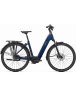 Giant Tour E+ 1 LST 2027 Electric Bike