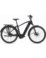 Giant Tour E+ 2 DD 2027 Electric Bike