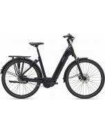 Giant Tour E+ 2 LST 2027 Electric Bike