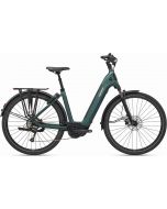 Giant Tour E+ 3 LST 2027 Electric Bike