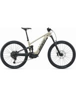 Giant Stance E+ 1 2027 Electric Bike