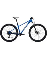 Giant Talon 4 2027 Bike
