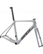 Giant TCR Advanced Pro 2027 Frameset